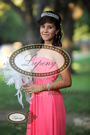 © Lupeny Photography-13