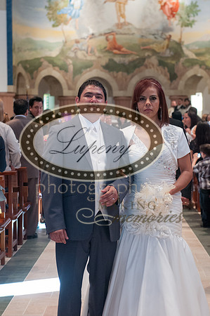 © Lupeny Photography-153