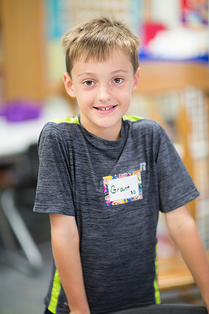 LupenyPhotography-9328