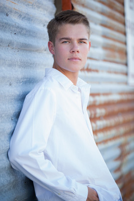 © Lupeny Photography   (34 of 106)