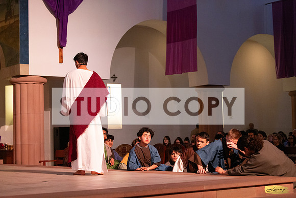 Lupeny photopgraphy-0209