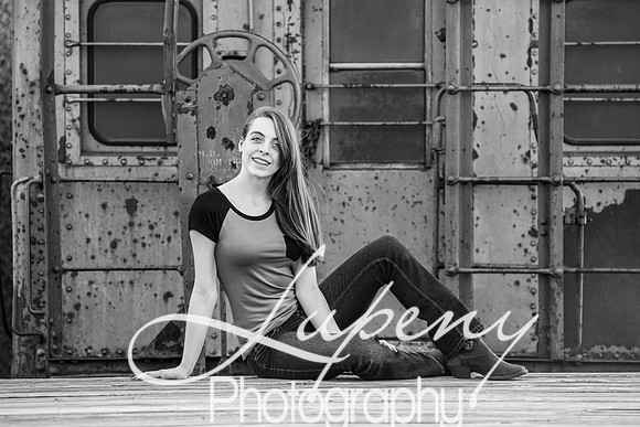 lupenyphotography (44 of 85)