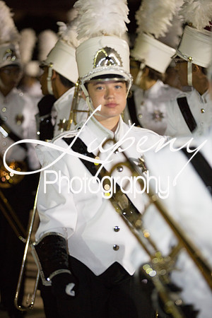 lupeny photography -9647