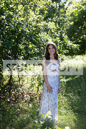 Lupeny Photography-6885