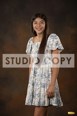 Lupeny photopgraphy-5177