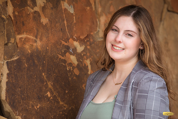 LUPENY PHOTOGRAPHY-0994