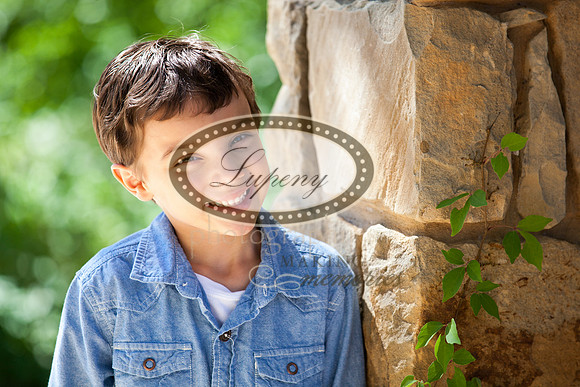 © Lupeny Photography-3