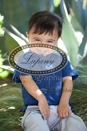 © Lupeny Photography-68