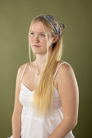 Lupeny Photography-0673