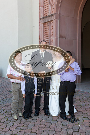 © Lupenyphotography -57