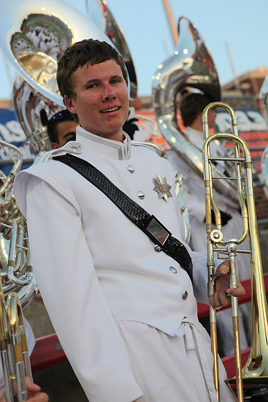 20120831-IMG_9926