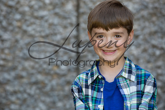 Lupeny Photography (145 of 200)