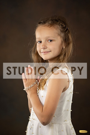 Lupeny photopgraphy-5078