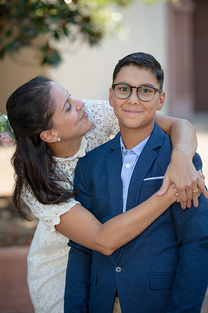 Lupeny Photography-3764