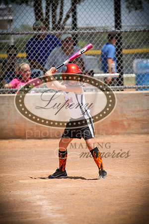 Lupeny Photography -186