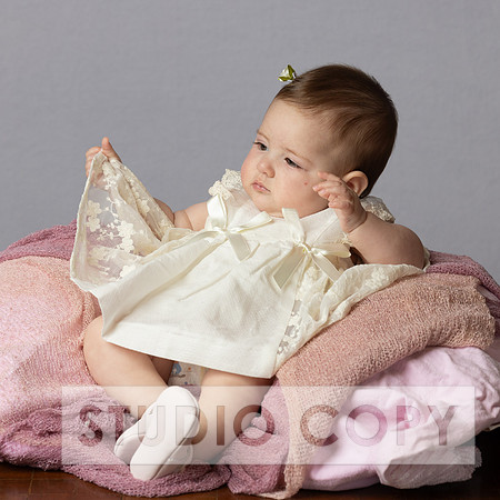 Lupeny photopgraphy-037