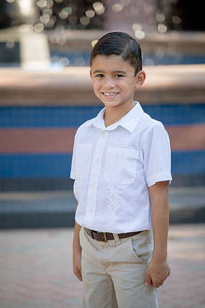 Lupeny Photography-3707