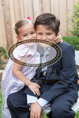 © Lupenyphotography -230