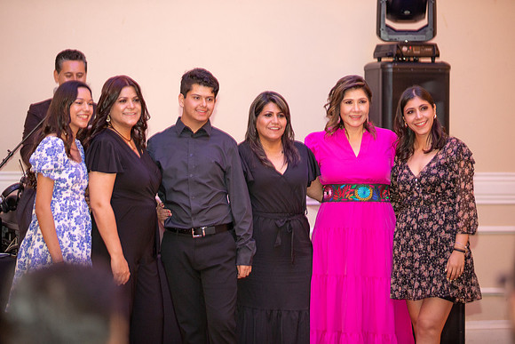 Lupeny photopgraphy-0035