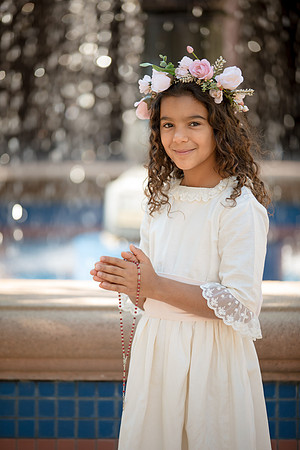 Lupeny Photography-3438