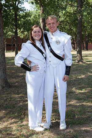 Lupeny Photography (129 of 130)