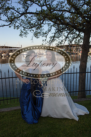 © Lupeny Photography-122