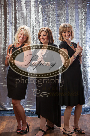 Lupeny Photography (244 of 292)