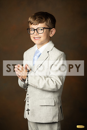 Lupeny photopgraphy-4924