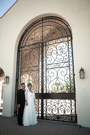 © Lupeny Photography-46