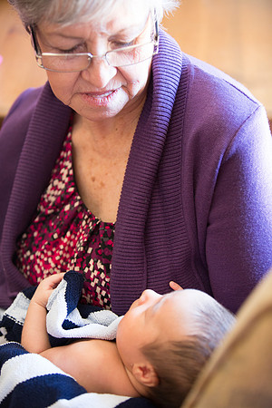 Lupeny Photography (26 of 70)