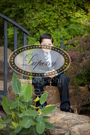 © Lupenyphotography -8