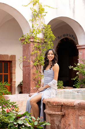 Lupeny Photography-3099