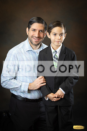 Lupeny photopgraphy-4036
