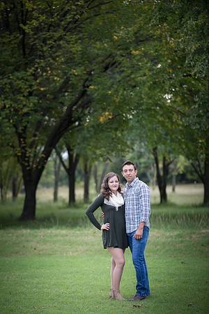 Lupeny Photography-4401