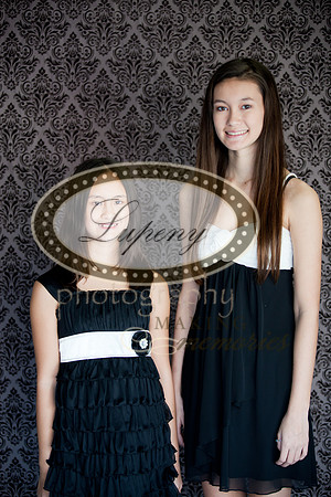 © Lupeny Photography-21