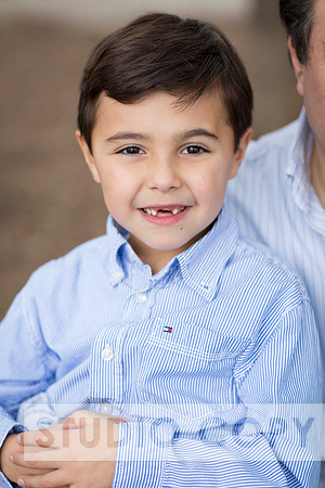 Lupeny Photography-8674