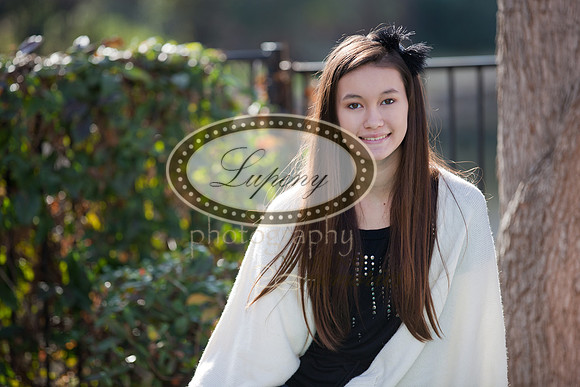 © Lupeny Photography-168