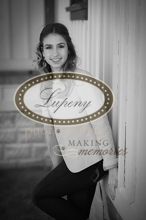 Lupeny Photography (3 of 140)