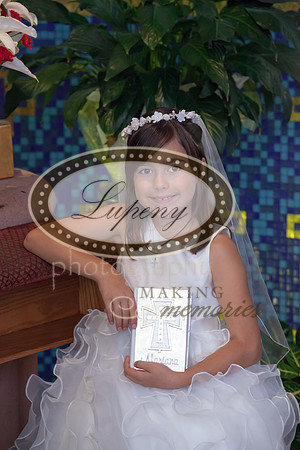 © Lupenyphotography -166