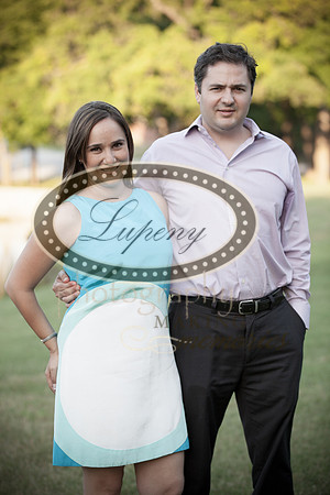 © Lupenyphotography -164