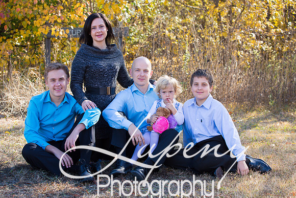 Lupeny Photography (9 of 131)
