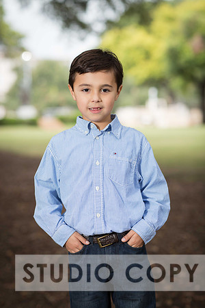 Lupeny Photography-8738