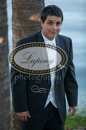 © Lupeny Photography-69