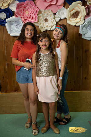 Lupeny Photography-6608