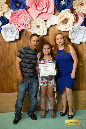 Lupeny Photography-6654