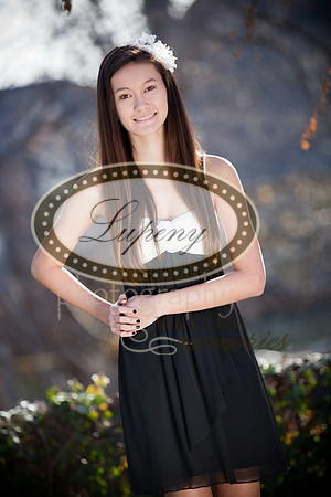 © Lupeny Photography-99