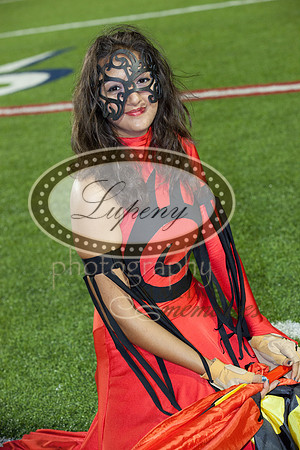 © Lupeny Photography   (72 of 394)
