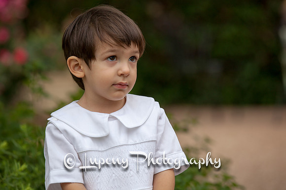 © Lupenyphotography -85