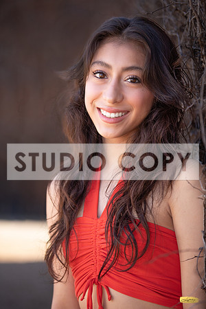 LUPENY PHOTOGRAPHY-9372