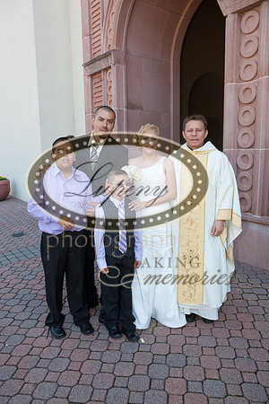 © Lupenyphotography -39